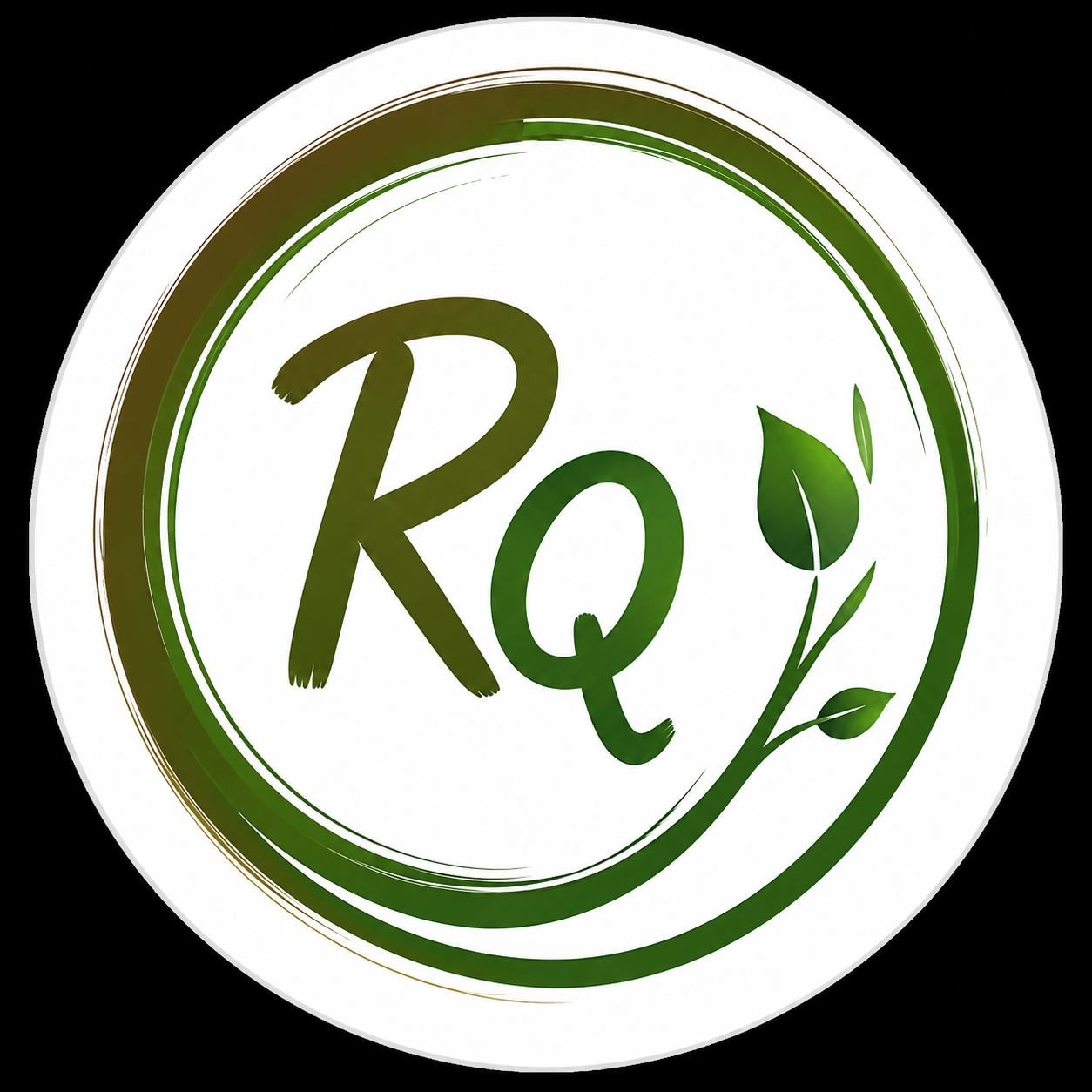 RootQ Logo
